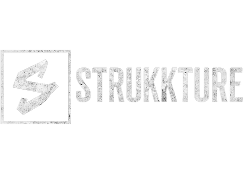 STRUKKTURE